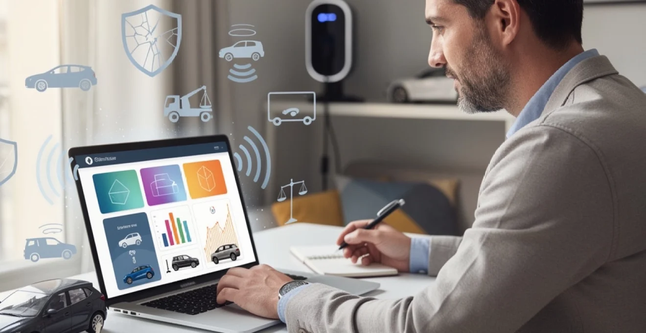 pourquoi-faire-une-simulation-d-assurance-auto-avant-de-souscrire