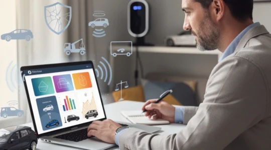 pourquoi-faire-une-simulation-d-assurance-auto-avant-de-souscrire