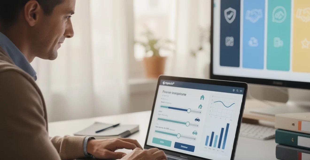 simulation-en-ligne-estimer-rapidement-sa-cotisation-d-assurance