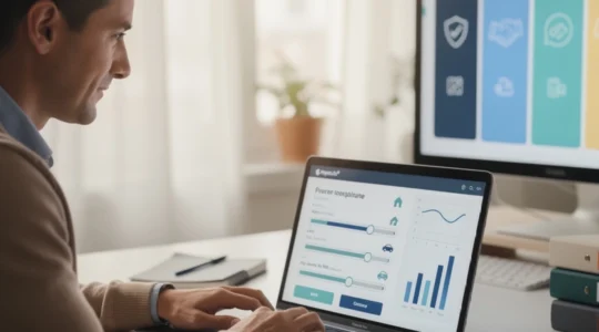 simulation-en-ligne-estimer-rapidement-sa-cotisation-d-assurance